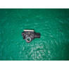 INFINITI M37 G37 Q50 Q70 J35 QX60 QX80 NISSAN VERSA TITAN NV AIRBAG SRS CRASH IMPACT SENSOR 2011-2021 988303JA0A