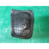PORSCHE 911 991 CARRERA LEFT XENON HEADLIGHT COVER CAP 99163134101