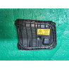 PORSCHE 911 991 CARRERA LEFT XENON HEADLIGHT COVER CAP 99163134101