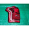 FORD F150 LEFT LED BLIND SPOT RADAR SENSOR TAIL LAMP 2015-2017 FL34-13B505-C
