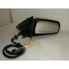 CADILLAC STS STS-V MEMORY HEATED AUTO DIM RIGHT POWER MIRROR 2008-2011 GM 25779403 USED