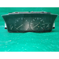 LAND ROVER DISCOVERY SPEEDOMETER INSTRUMENT CLUSTER 1996-1999 LR-0007-008