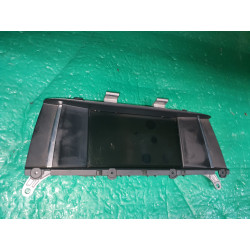 BMW X3 X4 F25 F26 INFO NAVI DISPLAY SCREEN MONITOR 2011-2017 9269020 65509269020