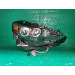 LEXUS IS IS250 IS350 ISF RIGHT LED HEADLIGHT 2014-2016 81145-53751 USA