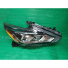 NISSAN ALTIMA RIGHT LED HALOGEN HEADLIGHT 2016-2018 26010-9HS0A