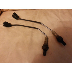 CHRYSLER 300M CONCORDE OXYGEN SENSOR 2001-2004 04606133AD PRICE ONE USED