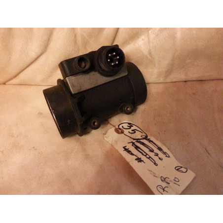 BMW E31 E32 E34 E36 1990-1999 AIR MAF METER 17336789 BOSCH 