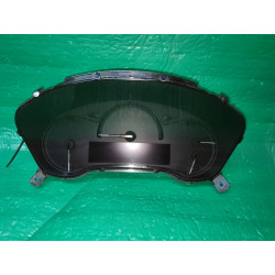 CADILLAC SRX SPEEDOMETER INSTRUMENT CLUSTER 2013-2014 GM 23148282 84003410 23168300 23450543 84382582