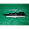 HONDA ACCORD SEDAN RIGHT LED FOG LAMP 2016-2017 33900-T2A-A21 W3417