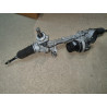 HONDA CIVIC LX 1.5L 2.0L EPS STEERING GEAR BOX 2017-2018 53620-TGG-A22  53620-TGG-A21 Q003TG0776 EP18-274688 FE18-010473