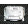 AUDI VOLVO BMW BUICK JEEP GMC VOLKSWAGEN OPEL SEAT MITSUBISHI DODGE XENON BALLAST MODULE VALEO 89034934
