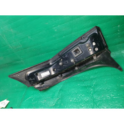 CADILLAC CTS-V CTS COUPE LEFT LED TAIL LAMP OEM 2011-2015 GM 22787025