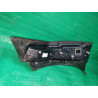 CADILLAC CTS-V CTS COUPE LEFT LED TAIL LAMP OEM 2011-2015 GM 22787025