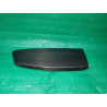 SCION FRS FR-S SUBARU BRZ BR-Z TOYOTA GT86 RIGHT DASH FINISHER TRIM CARBON PANEL 2013-2020 66077CA030