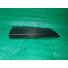 SCION FRS FR-S SUBARU BRZ BR-Z TOYOTA GT86 RIGHT DASH FINISHER TRIM CARBON PANEL 2013-2020 66077CA030