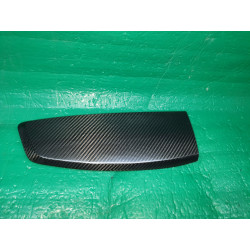 SCION FRS FR-S SUBARU BRZ BR-Z TOYOTA GT86 RIGHT DASH FINISHER TRIM CARBON PANEL 2013-2020 66077CA030