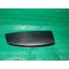 SCION FRS FR-S SUBARU BRZ BR-Z TOYOTA GT86 RIGHT DASH FINISHER TRIM CARBON PANEL 2013-2020 66077CA030