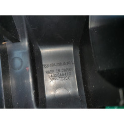 SCION FRS FR-S SUBARU BRZ BR-Z TOYOTA GT86 ENGINE MOTOR COVER 2013-2020 14025AA410