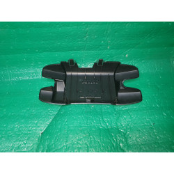 SCION FRS FR-S SUBARU BRZ BR-Z TOYOTA GT86 ENGINE MOTOR COVER 2013-2020 14025AA410