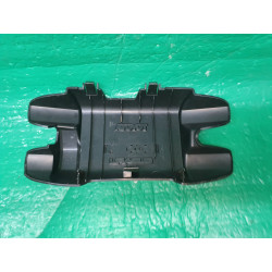 SCION FRS FR-S SUBARU BRZ BR-Z TOYOTA GT86 ENGINE MOTOR COVER 2013-2020 14025AA410