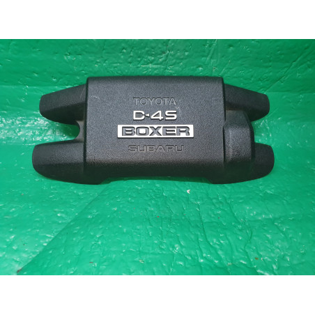 SCION FRS FR-S SUBARU BRZ BR-Z TOYOTA GT86 ENGINE MOTOR COVER 2013-2020 14025AA410