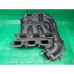 DURANGO 200 300 CHALLENGER JOURNEY CHARGER AVENGER GRAND CHEROKEE 3.6L AIR INTAKE MANIFOLD 11-16 05184693AD 5184693AE