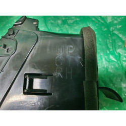 INFINITI G25 G35 G37 Q40 Q60 RIGHT CENTER DASHBOARD AIR DUCT VENT 2007-2016 68750-JK00A 68750-JK00B