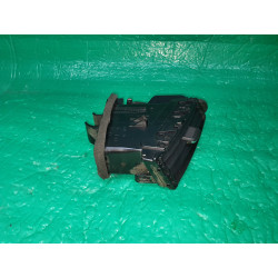 INFINITI G25 G35 G37 Q40 Q60 RIGHT CENTER DASHBOARD AIR DUCT VENT 2007-2016 68750-JK00A 68750-JK00B