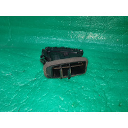 INFINITI G25 G35 G37 Q40 Q60 RIGHT CENTER DASHBOARD AIR DUCT VENT 2007-2016 68750-JK00A 68750-JK00B