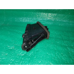 INFINITI G25 G35 G37 Q40 Q60 RIGHT CENTER DASHBOARD AIR DUCT VENT 2007-2016 68750-JK00A 68750-JK00B