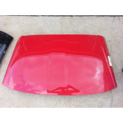 CHEVROLET CORVETTE C6 Z06...