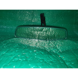 CADILLAC ATS CTS XTS ELR CHEVROLET CAMARO REAR VIEW MIRROR 2014-2018 GM A048070 22968614 028006