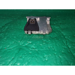 CADILLAC CTS ATS SRX ESCALADE WINDSHIELD CAMERA 2014-2020 GM 23171580AA 23171580