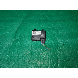 CADILLAC XT5 GMC ACADIA CRUZE MALIBU KEYLESS ENTRY RECEIVER MODULE 2017-2020 GM 13509518