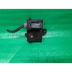 CADILLAC ATS CHEVROLET CAMARO CRUZE MALIBU FUEL PUMP CONTROL MODULE 2013-2018 GM 22872265