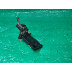 TRAVERSE GMC CAMARO ACADIA TERRAIN TAHOE YUKON CTS SRX ATS ESCALADE ENCLAVE AIR MASS SENSOR 2014-2018 GM 20787043 AFH70M-78