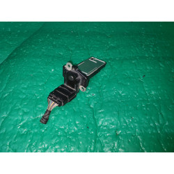 TRAVERSE GMC CAMARO ACADIA TERRAIN TAHOE YUKON CTS SRX ATS ESCALADE ENCLAVE AIR MASS SENSOR 2014-2018 GM 20787043 AFH70M-78