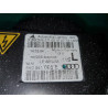 AUDI A4 S4 LEFT LED XENON HEADLIGHT 2013-2016 8K0941005E USA