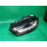 AUDI A4 S4 LEFT LED XENON HEADLIGHT 2013-2016 8K0941005E USA
