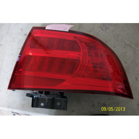 ACURA TL LED TAIL LIGHT RIGHT OEM 2004-2006 2XL949301