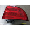 ACURA TL LED TAIL LIGHT RIGHT OEM 2004-2006 2XL949301