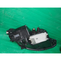 TESLA MODEL S LEFT LED HEADLIGHT 2016-2020 00201792 105357200B 