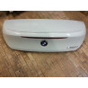 BMW 6 E63 E64 645 650 CONVERTIBLE TAIL GATE TRUNK COMPLETTE 2003-2007 USED