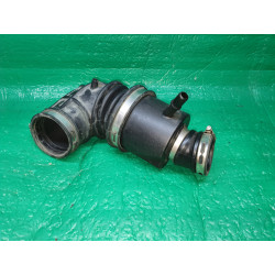 CADILLAC ATS CTS CHEVROLET CAMARO 2.0L AIR DUCT TUBE 2013-2021 GM 20857938 84486693