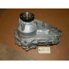 MERCEDES W251 W164 R350 R500 ML300 ML350 GL450 ML500 M63 AWD 4MATIC DIESEL TRANSFER CASE 2004-2012 2512801200 USED