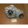 MERCEDES W251 W164 R350 R500 ML300 ML350 GL450 ML500 M63 AWD 4MATIC DIESEL TRANSFER CASE 2004-2012 2512801200 USED