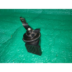 CADILLAC CTS FRONT LEFT HIGH NOTE TONE SIGNAL HORN 2014-2019 GM 23195010