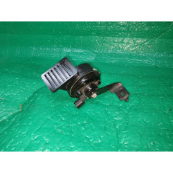 CADILLAC CTS FRONT LEFT HIGH NOTE TONE SIGNAL HORN 2014-2019 GM 23195010