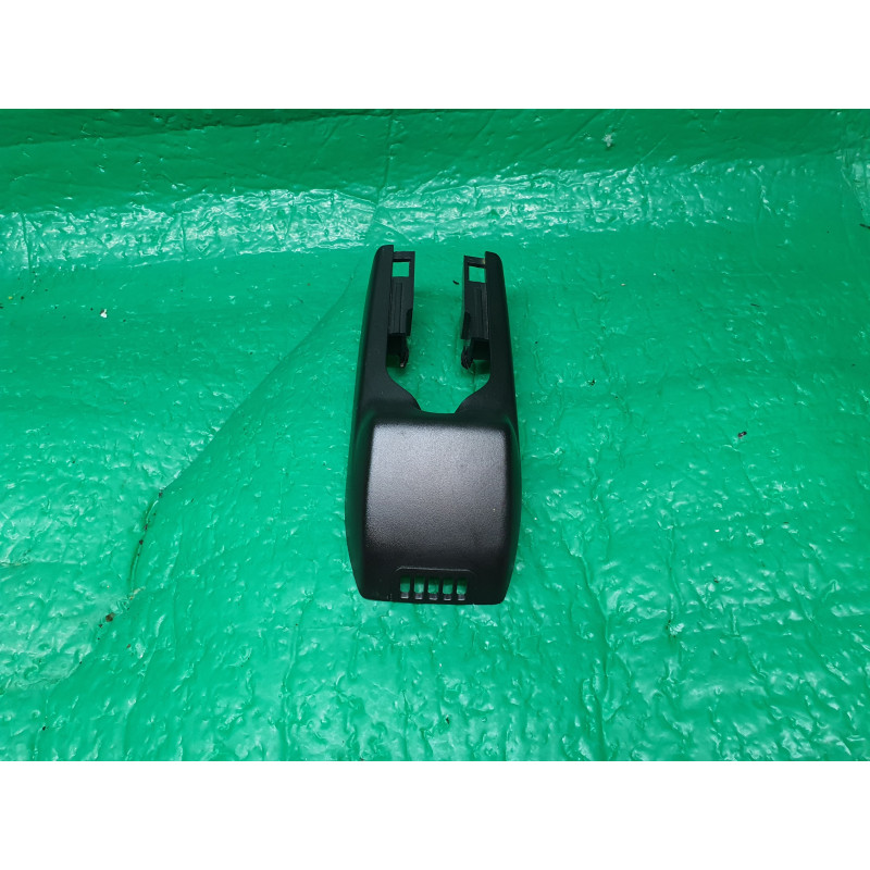 CADILLAC XT5 GMC ACADIA BLAZER Rear View Mirror Cover 20172022 GM