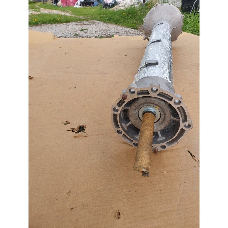 壺 Pto-Switch-0019976136-for-